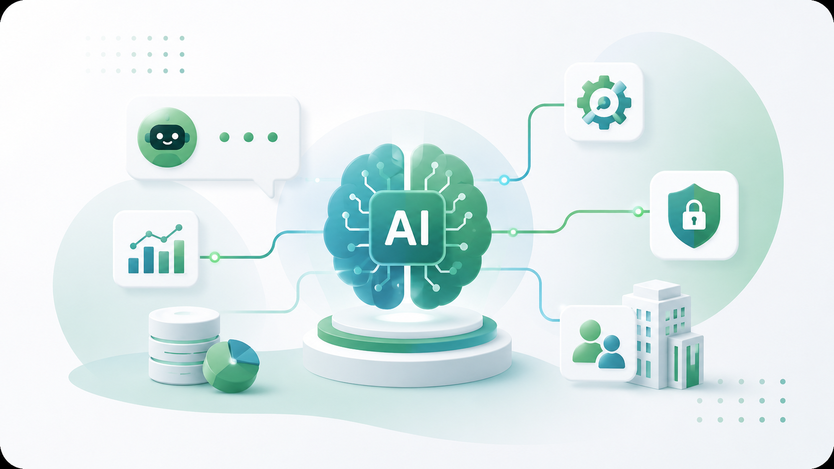 AI Solutions thumbnail