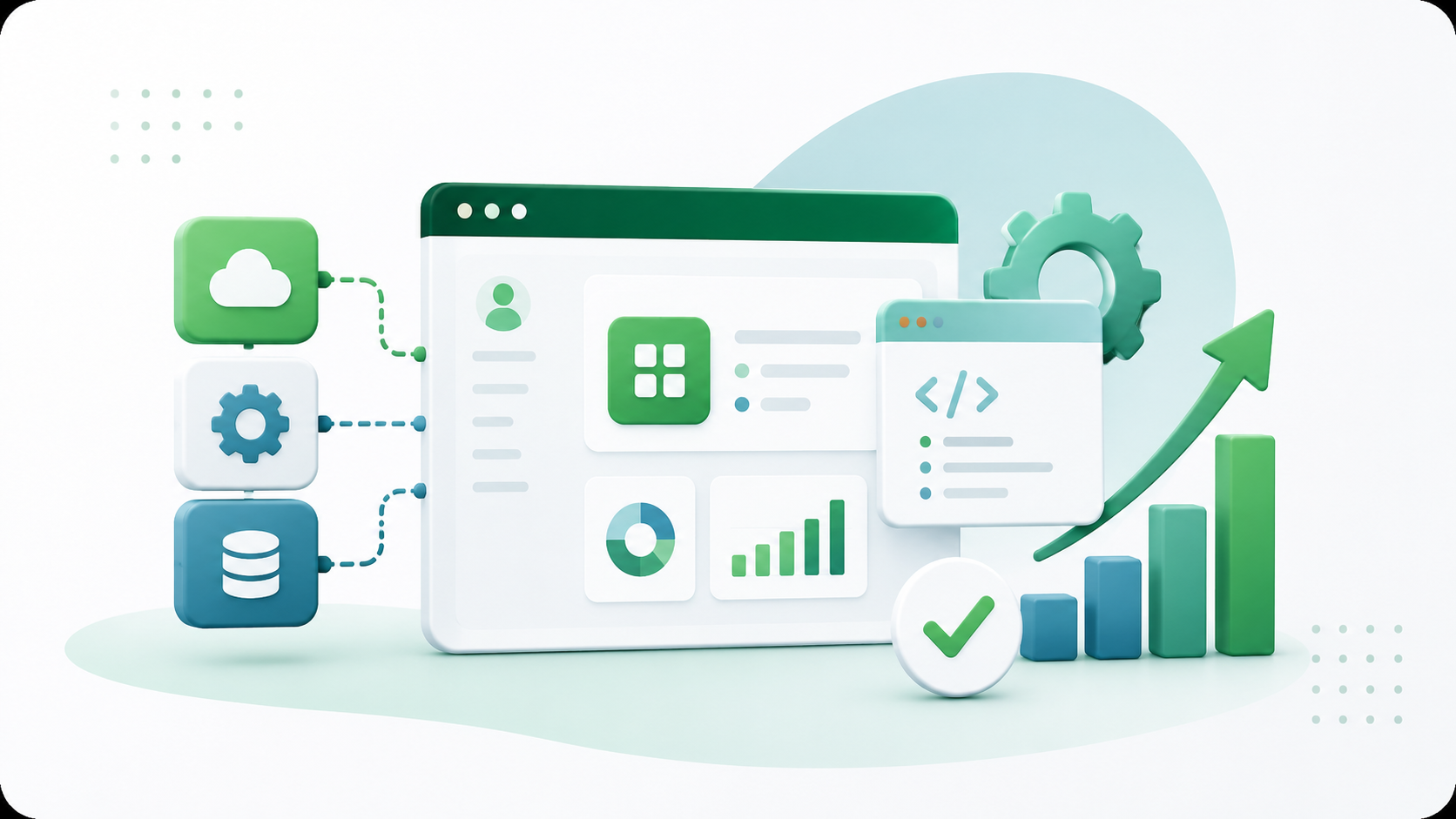 Application Consulting thumbnail